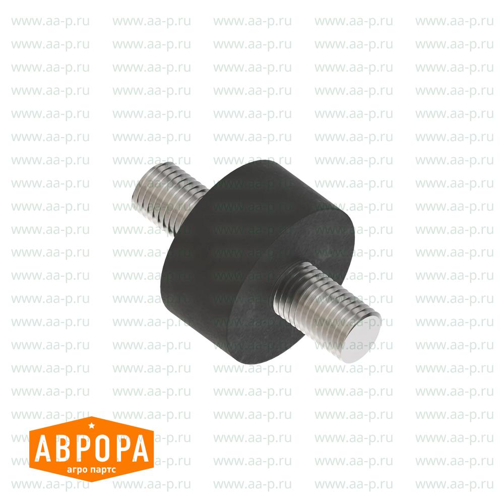 Isolator